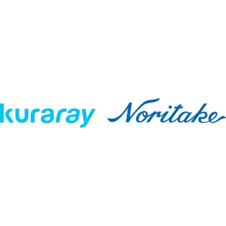kuraray logo